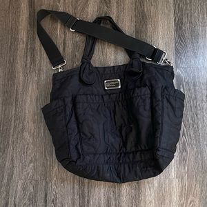 Marc by Marc Jacobs Diaper Bag